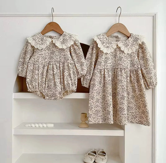 Pourquoi acheter des vêtements de meilleure qualité pour les enfants ?