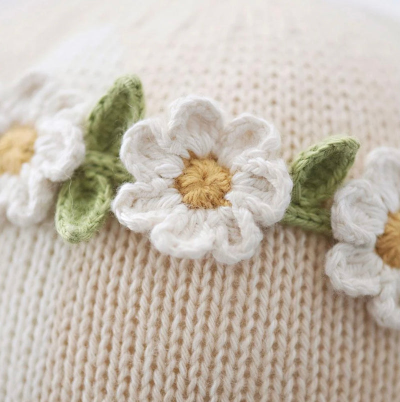 Load image into Gallery viewer, Peluche - Hannah le lapin rose - Cuddle + Kind - Boutique Kaki Lilas
