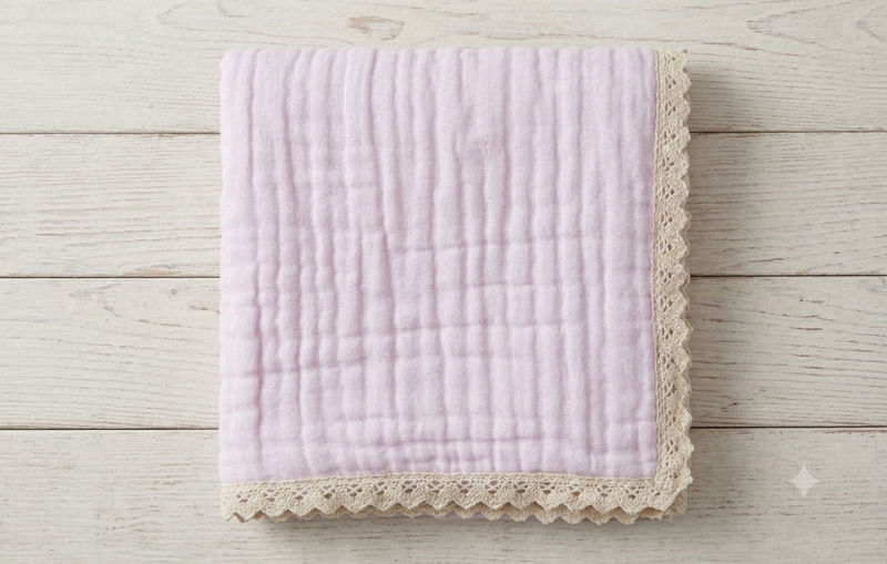 Load image into Gallery viewer, Lilac Dream Box 💜
