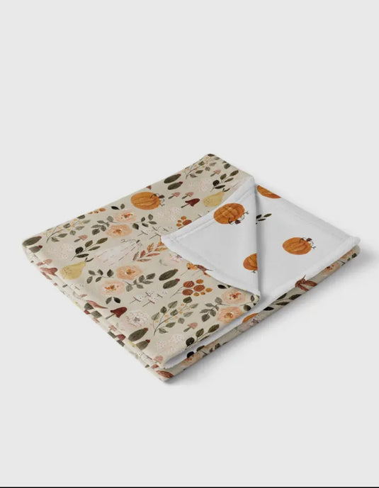 Couvertures emmaillotage de la marque Veille sur toi - Boutique Kaki Lilas