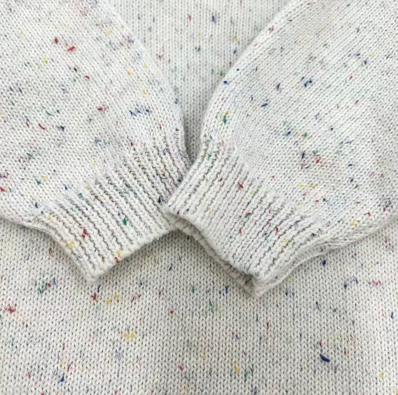 Load image into Gallery viewer, Combinaison unisexe pour bebe et enfants à boutons pression - Pré-commande
