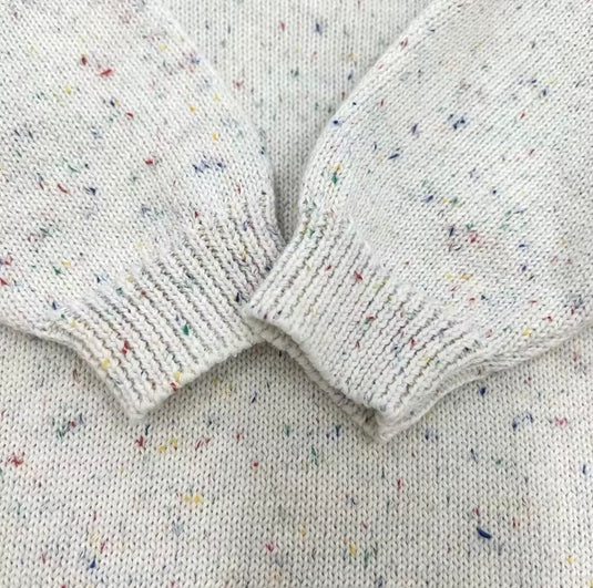 Combinaison unisexe pour bebe et enfants à boutons pression - Pré-commande