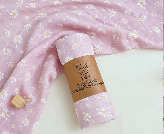 Summer Sweetness Box
