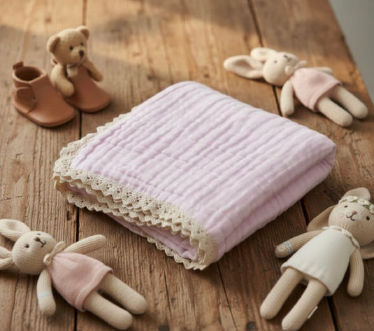 Picotine Box