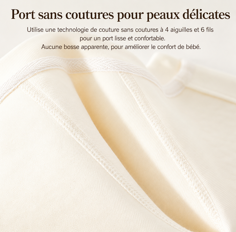 Chargez l'image dans la visionneuse de la galerie, Combinaison unisexe en polaire et coton imprimé lapins – Automne-Hiver
