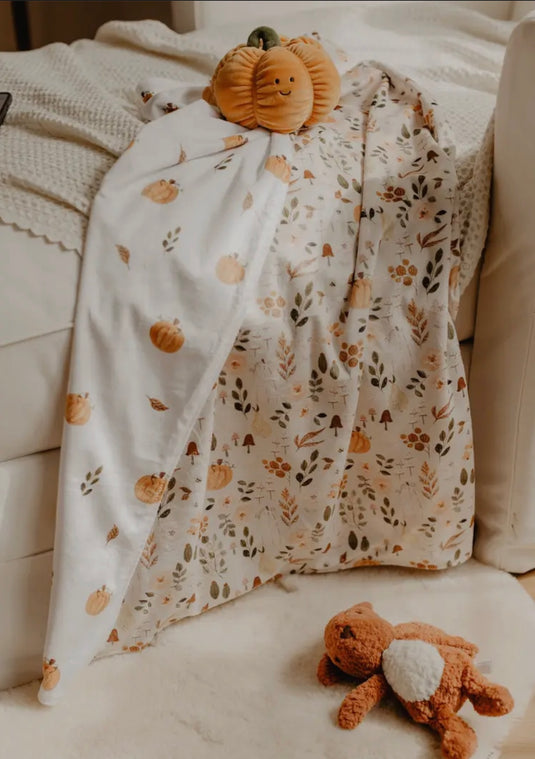Couvertures emmaillotage de la marque Veille sur toi - Boutique Kaki Lilas