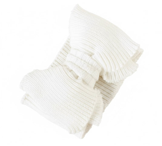 Baby Gift Set First Tenderness