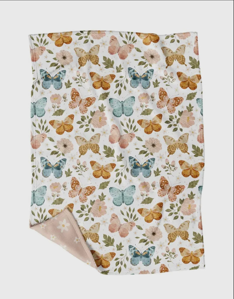 Load image into Gallery viewer, Couvertures emmaillotage de la marque Veille sur toi - Boutique Kaki Lilas
