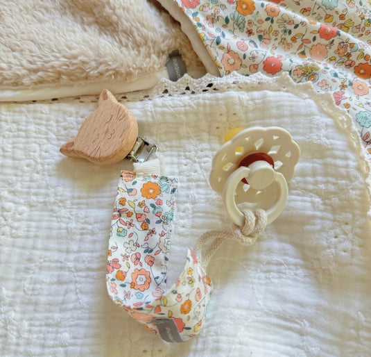 Summer Sweetness Box