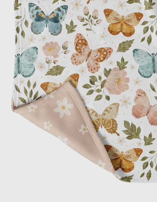 Couvertures emmaillotage de la marque Veille sur toi - Boutique Kaki Lilas
