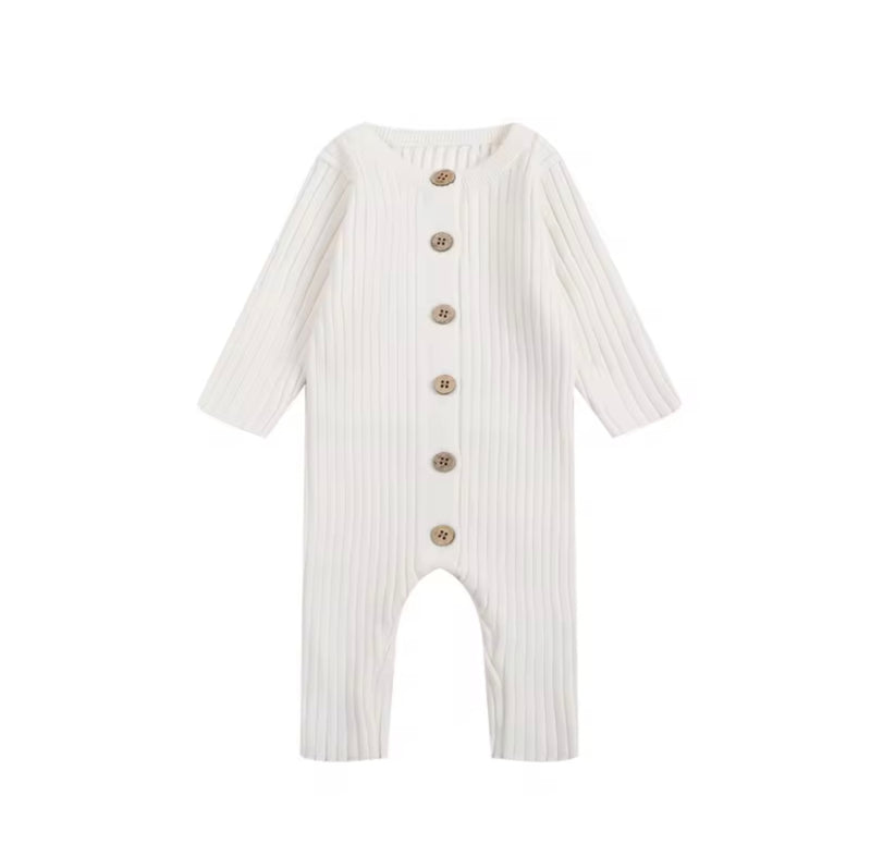 Load image into Gallery viewer, ✨ Coffret Tricot Douceur – Kali ✨ - Boutique Kaki Lilas
