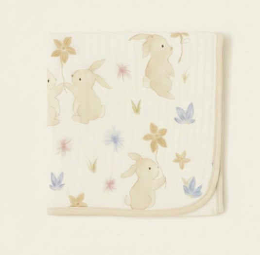 Baby birth set Rêves de Lapin