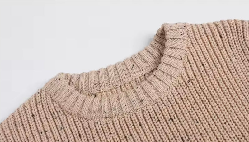 Load image into Gallery viewer, Ensemble bébé garçon en tricot de coton doux et confortable – Kali - Boutique Kaki Lilas
