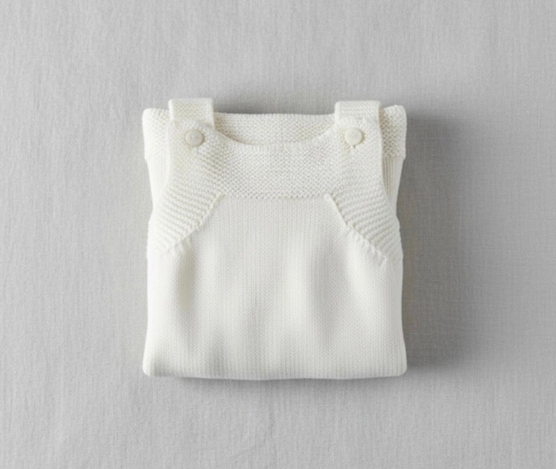 Load image into Gallery viewer, Baby Gift Set First Tenderness
