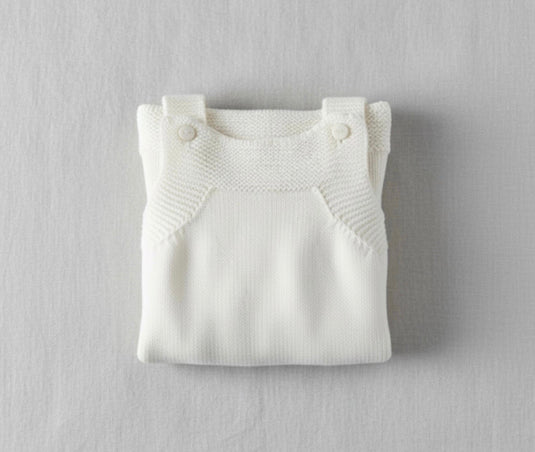 Baby Gift Set First Tenderness