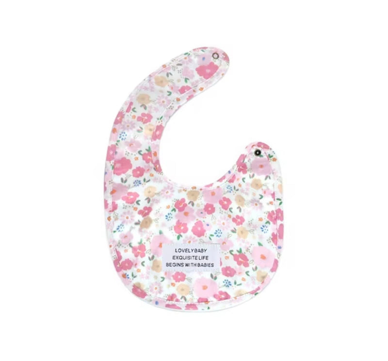 Load image into Gallery viewer, Baby Gift Set – Little Treasure for Girls
