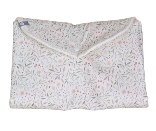 Matelas à langer pour bébé - Boutique Kaki Lilas